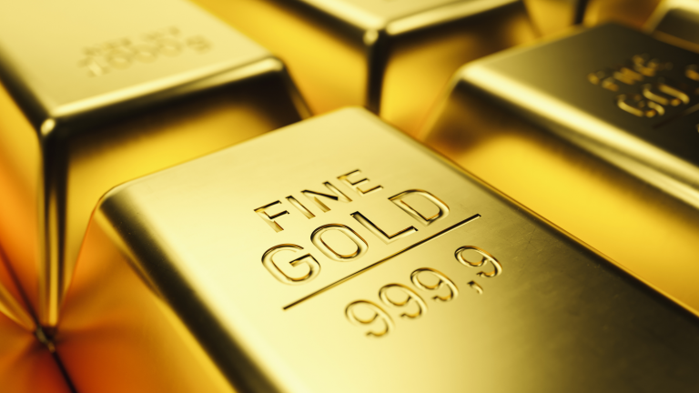 3 Alternative Forms of Investment: All That Sparkles Might Be Gold