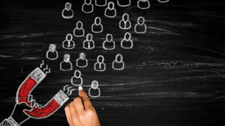 5 Tips To Attract New Customers
