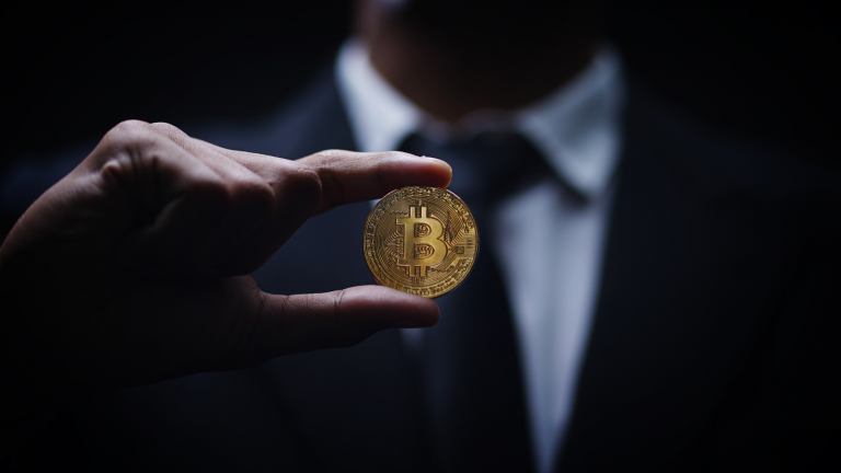 Brokerages to Invest in Bitcoin