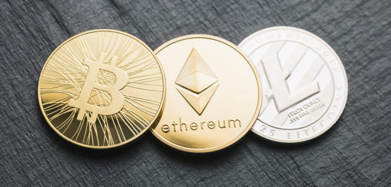 Where Can I Use Bitcoin and Cryptocurrency?