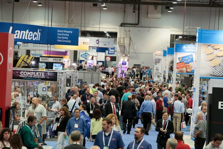 6 Things Events Organisers Should Know