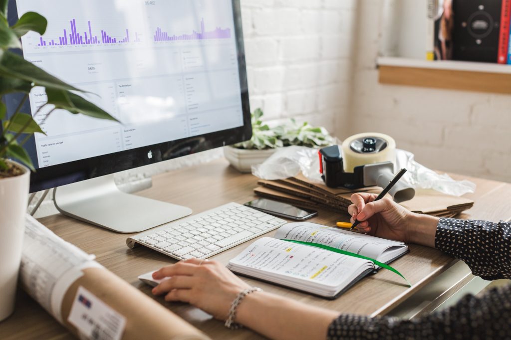 Financial Management Tips for Business Owners