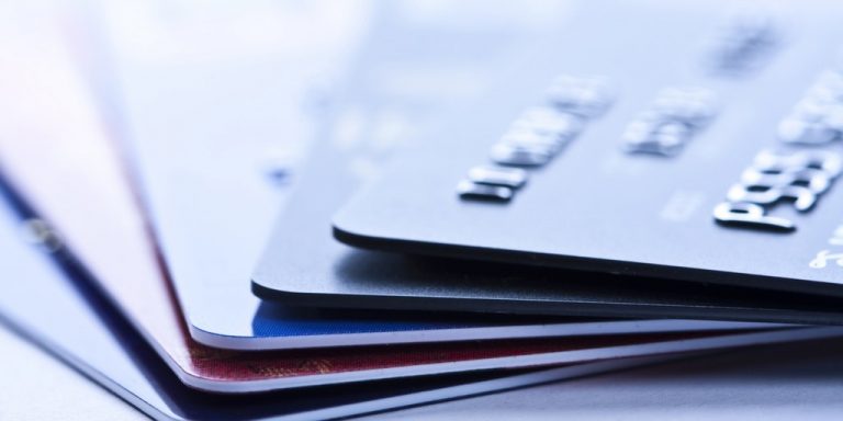 Top Eight Tips on Using Credit Cards