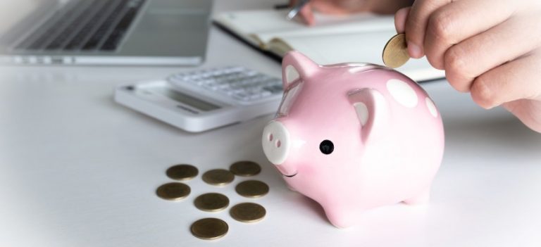 Top Seven Tips on Saving for Retirement