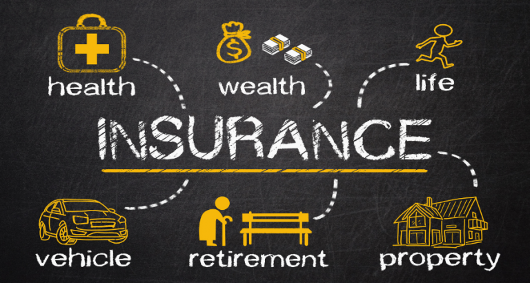 5 Things to Consider Before Getting an Insurance