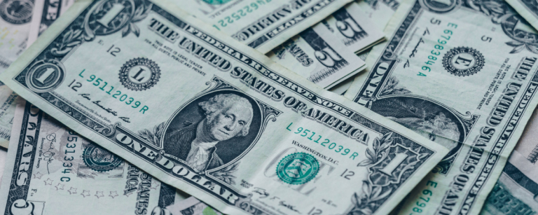 What Is Stealth Wealth?