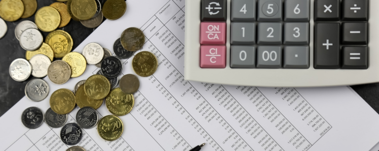 How To Improve Your Financial Management Skills
