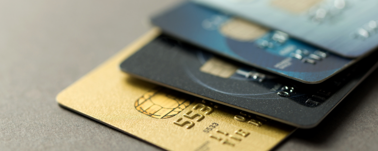 How To Use Cash Back Credit Cards to Your Advantage?