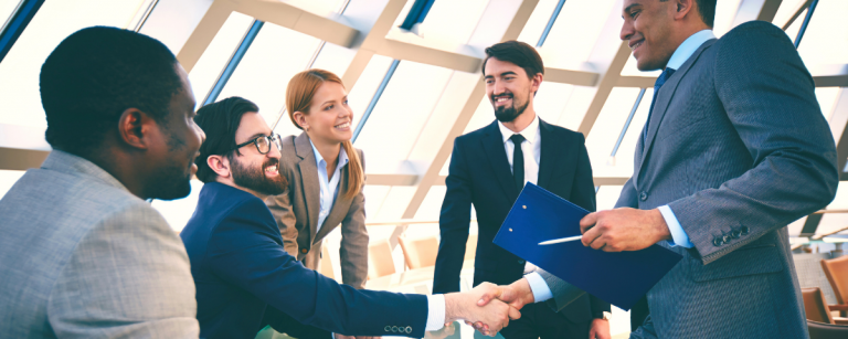 How to Create A Wellness-Centered Hybrid Work Model