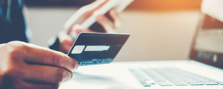 Keeping Your Credit Cards in Check: What to Know