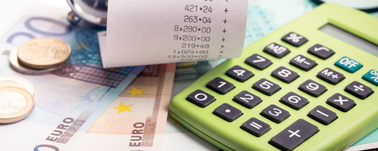 Personal Finance Should Not Feel Like Punishment