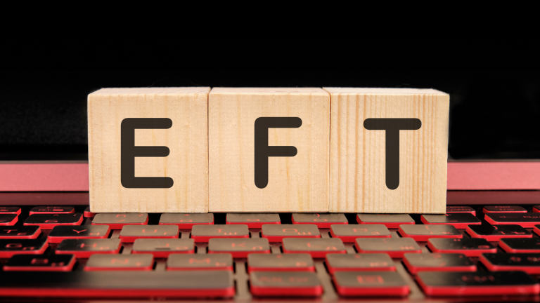 The Basic Components to Invest in EFTs