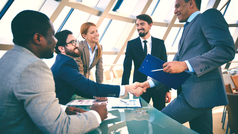 Top 10 Business Tips for Starting a Business That Will Succeed