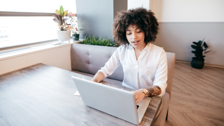 Guide to Hiring an Intern