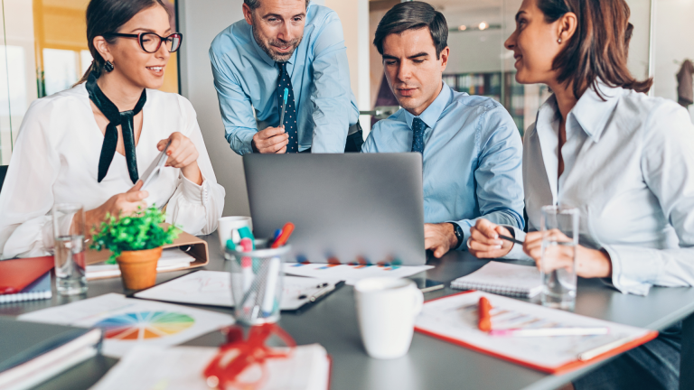 Why Leadership Coaching and Certification Should Come as a Package