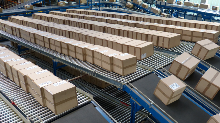 Business Strategies for Dealing with Packaging Costs