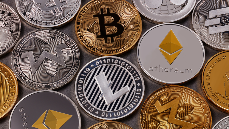 Things to Know about Investing in Crypto Exchanges