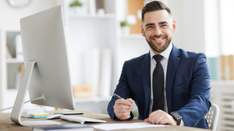 What Do Employers Need from Managers?