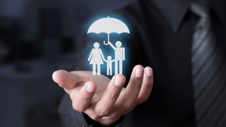 Tips on Obtaining Life Insurance Quotes
