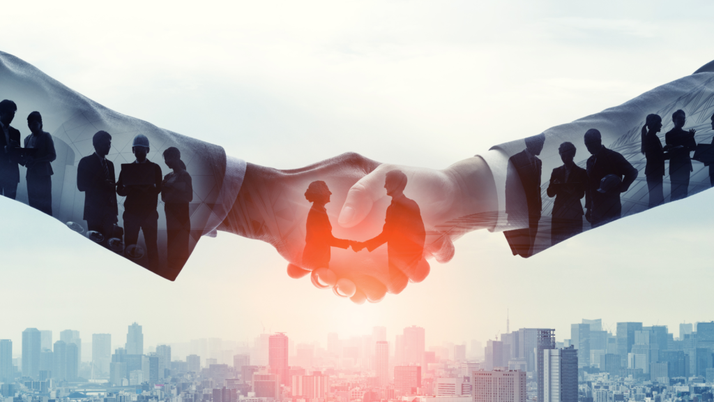 5 Tips To Help Your Business Survive The Holiday Season