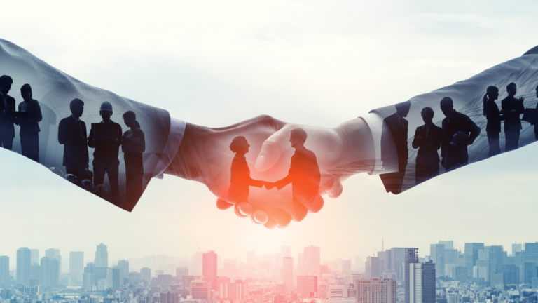 5 Tips To Help Your Business Survive The Holiday Season