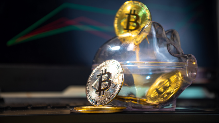 The Best Cryptocurrency Exchanges Right Now