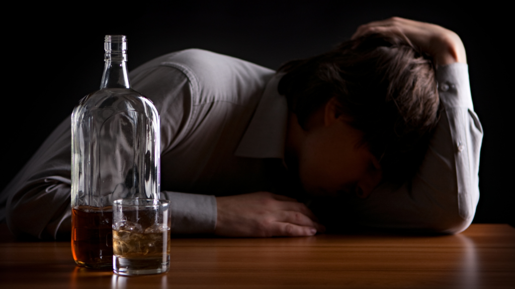 6 Foods That Can Affect Your Mental Health