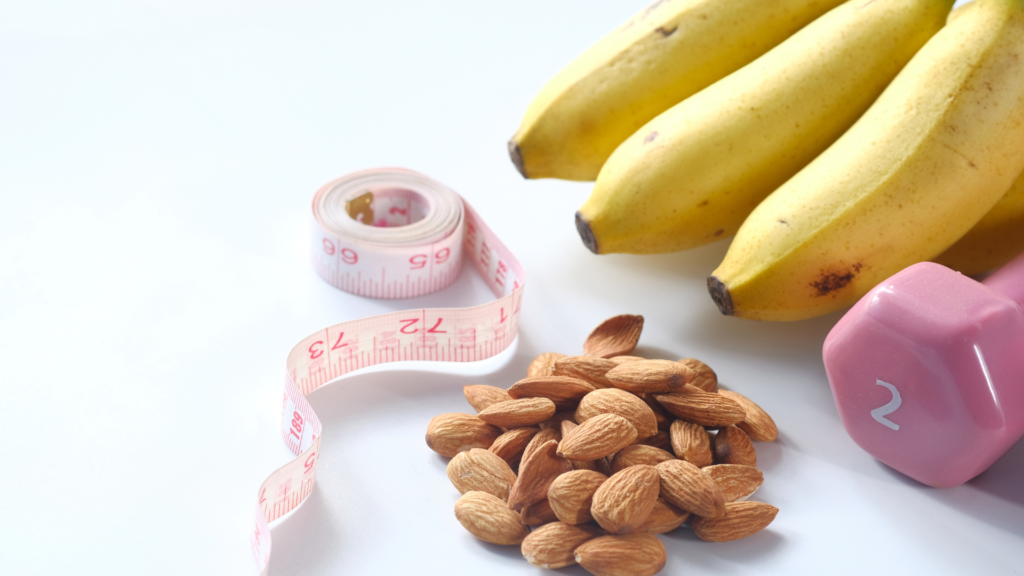 Best Snacks for Weight Loss: Healthy Options to Satisfy Your Cravings