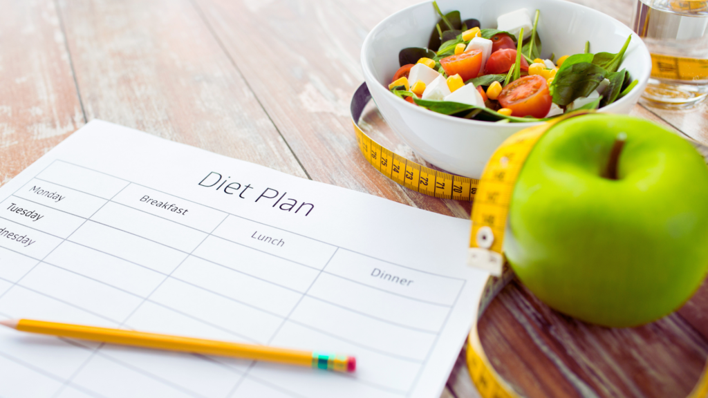 Debt Management Plan: A Comprehensive Guide to Financial Recovery