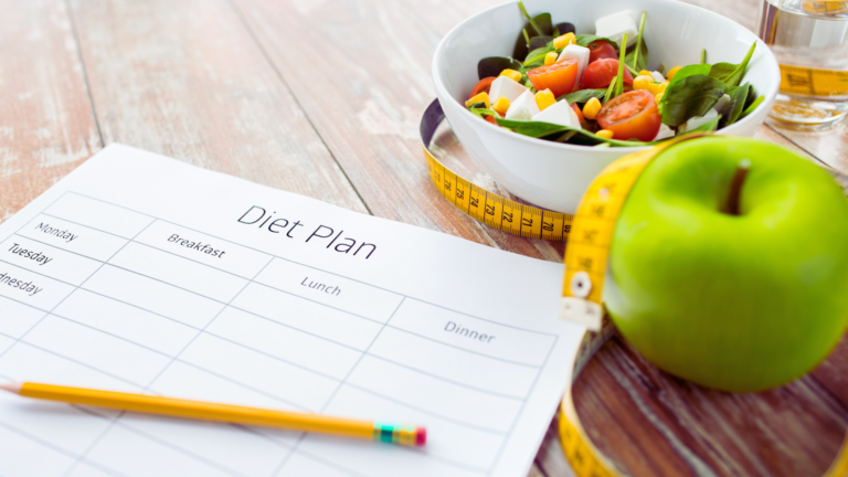 Debt Management Plan: A Comprehensive Guide to Financial Recovery