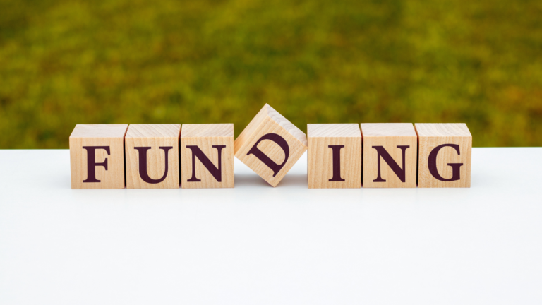 Startup Funding Options: A Comprehensive Guide for Entrepreneurs