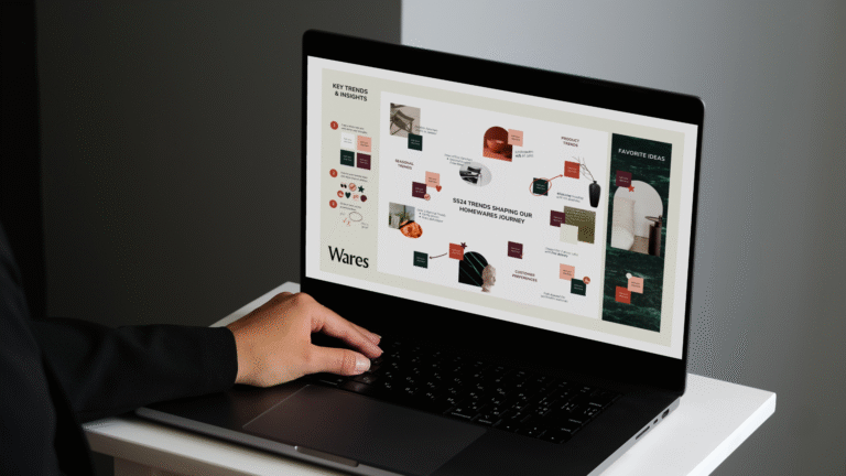 How to Build a Strong Personal Brand Online: Strategies for Success
