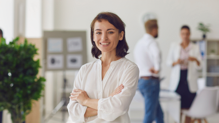Key Skills Every Business Owner Needs for Success in Today’s Market
