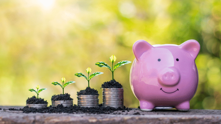 Understanding the Basics of Investing in the UK: A Comprehensive Guide for New Investors