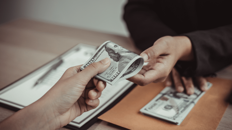 What is Passive Income and How to Build It for Financial Freedom