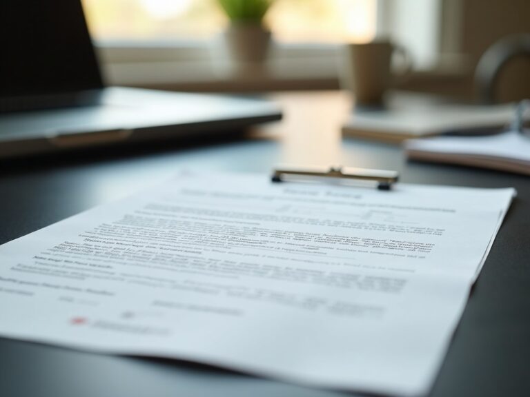 What Every Startup Should Know About Office Space Before Signing a Lease