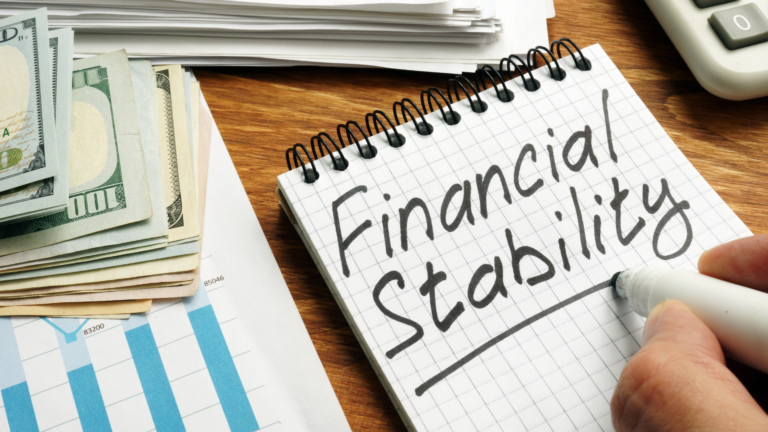 How to Prepare Financially for Unexpected Life Events: Essential Strategies for Stability and Security